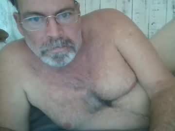 Deepdiveme Chaturbate stream image from February 07, 2026