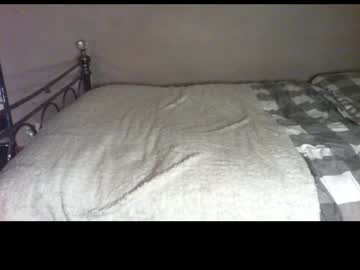 Djay15013 Chaturbate stream image from February 07, 2026