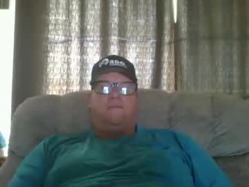 Doubled1284 Chaturbate stream image from February 07, 2026