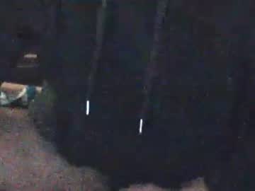 Escorpio159 Chaturbate stream image from February 07, 2026