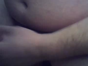 Gabber12345 Chaturbate stream image from February 07, 2026