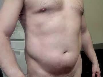 Gh2878 Chaturbate stream image from February 07, 2026