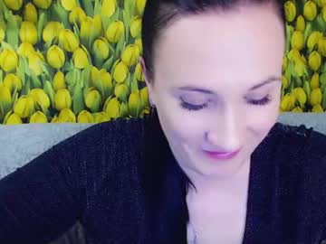 Goldmoonn Chaturbate stream image from February 07, 2026