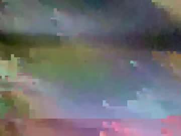 Hector_775 Chaturbate stream image from February 07, 2026
