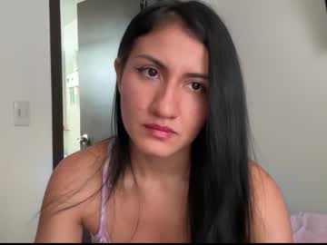 Im_Dayana Chaturbate stream image from February 07, 2026