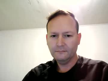Jakardeivid Chaturbate stream image from February 07, 2026