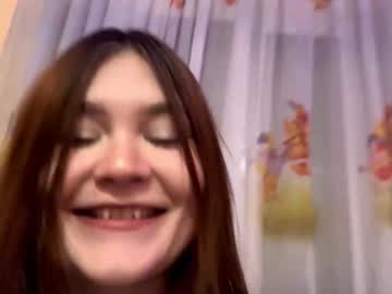Kelseycuesta Chaturbate stream image from February 07, 2026