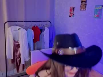 Lisettechaparro Chaturbate stream image from February 07, 2026