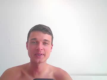 London_Tomy Chaturbate stream image from February 07, 2026