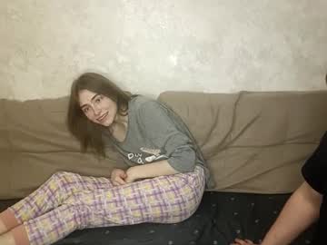Missjadefox Chaturbate stream image from February 07, 2026