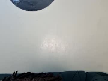 Nina_Bambi Chaturbate stream image from February 07, 2026
