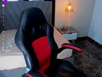 Samantaconnor Chaturbate stream image from February 07, 2026