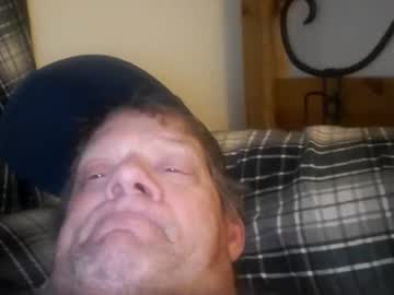 Scooter9305 Chaturbate stream image from February 07, 2026