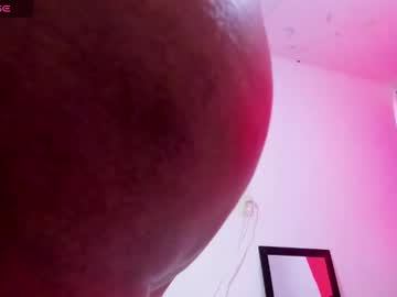 Serena_William1 Chaturbate stream image from February 07, 2026