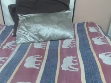 Sexybabes35 Chaturbate stream image from February 07, 2026