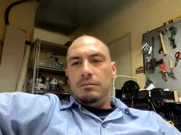 Slimefest11 Chaturbate stream image from February 07, 2026