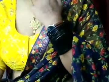 Sophiasexybb Chaturbate stream image from February 07, 2026
