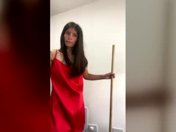 Soy_Marii Chaturbate stream image from February 07, 2026