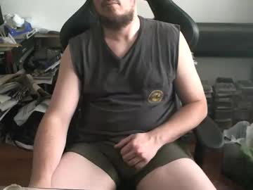 Verga666lechera Chaturbate stream image from February 07, 2026