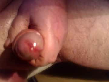Weissnicht1967 Chaturbate stream image from February 07, 2026