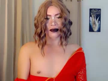 Yourtastyclariza Chaturbate stream image from February 07, 2026