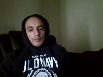 1luv2cum Chaturbate stream image from February 07, 2026