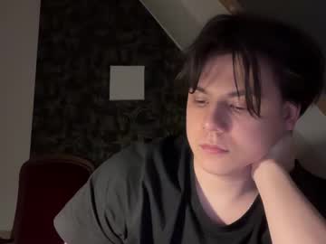 Alfavortex Chaturbate stream image from February 07, 2026