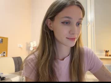 Amy_Meoww Chaturbate stream image from February 07, 2026