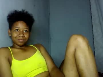 Annick98 Chaturbate stream image from February 07, 2026