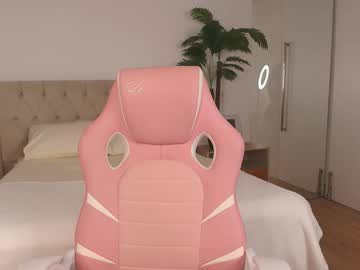 Ariella_Sol Chaturbate stream image from February 07, 2026