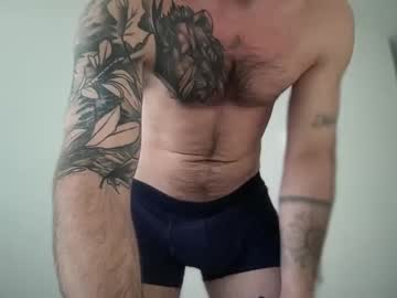 Brandonconrad Chaturbate stream image from February 07, 2026