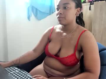 Cataleya321 Chaturbate stream image from February 07, 2026