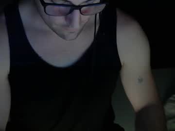 Domjfriesen1541 Chaturbate stream image from February 07, 2026