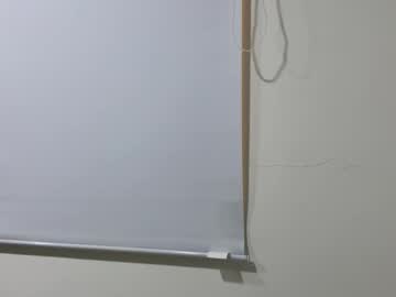Eduardo20_ Chaturbate stream image from February 07, 2026
