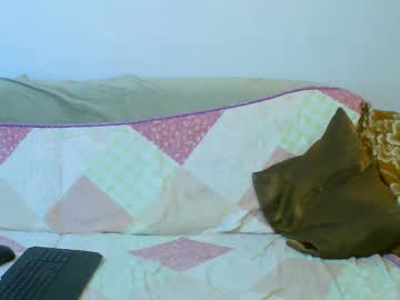 Francisgray Chaturbate stream image from February 07, 2026