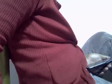 Gasielah Chaturbate stream image from February 07, 2026
