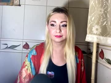 Icyortegax Chaturbate stream image from February 07, 2026
