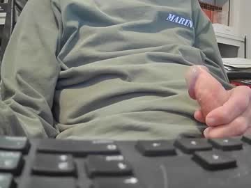Johngp777 Chaturbate stream image from February 07, 2026
