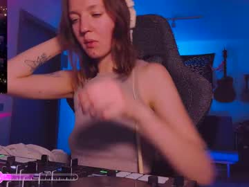 Leona_Nick Chaturbate stream image from February 07, 2026