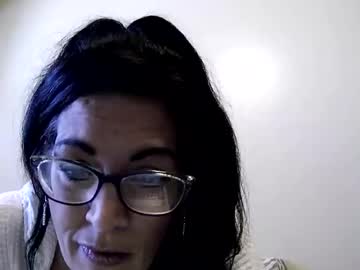 Lexilovesu100 Chaturbate stream image from February 07, 2026