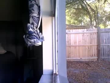Loveyourkittty Chaturbate stream image from February 07, 2026