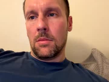 Mark__39 Chaturbate stream image from February 07, 2026