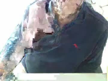 Mbeastie Chaturbate stream image from February 07, 2026