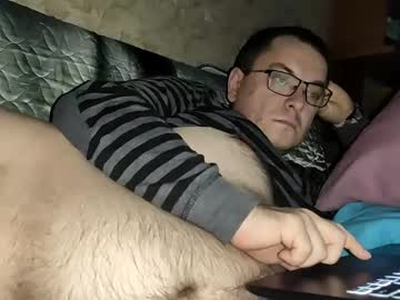 Nsexual Chaturbate stream image from February 07, 2026