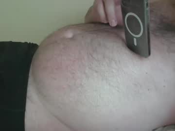 Philly420420 Chaturbate stream image from February 07, 2026