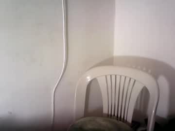 Sammy_Mcklain Chaturbate stream image from February 07, 2026