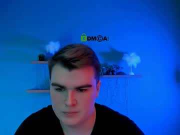 Samon_Lift Chaturbate stream image from February 07, 2026