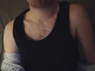 Theslav38 Chaturbate stream image from February 07, 2026