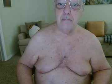 Timealone12000 Chaturbate stream image from February 07, 2026