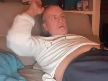 Tmebelove Chaturbate stream image from February 07, 2026
